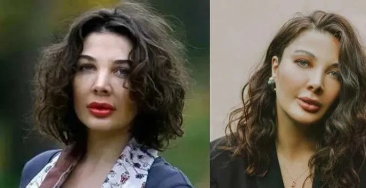 Cani anne Eylem Tok ve oğlunun iade kararı Yağmur Taktaş cinayeti için de emsal olacak!