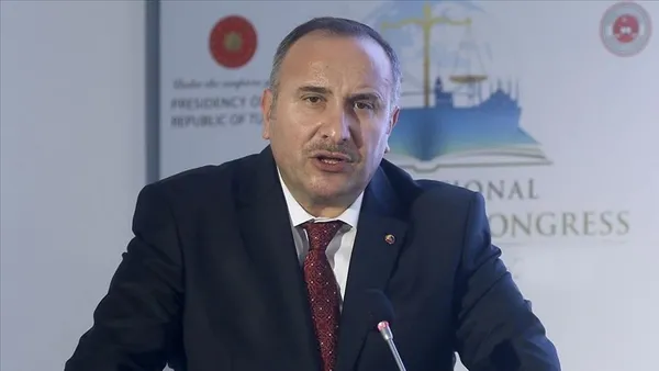 is-dunyasindan-buyume-yorumu-turk-ekonomisinin-dayanikliligi-bir-kez-daha-tescillendi-1780316233193.jpg