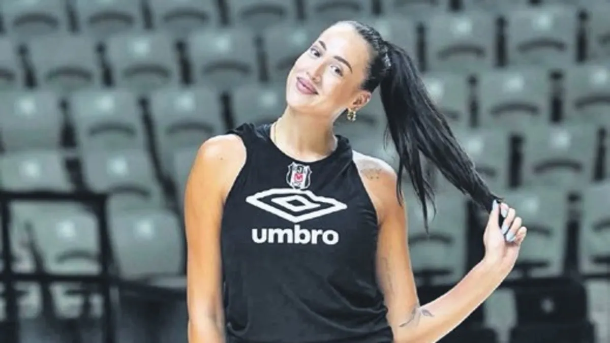 İzinsiz görüntüye soruşturma!