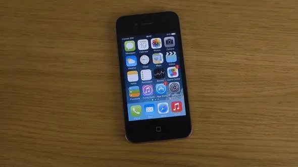 Apple'ın desteklemeyi bıraktığı cihazları