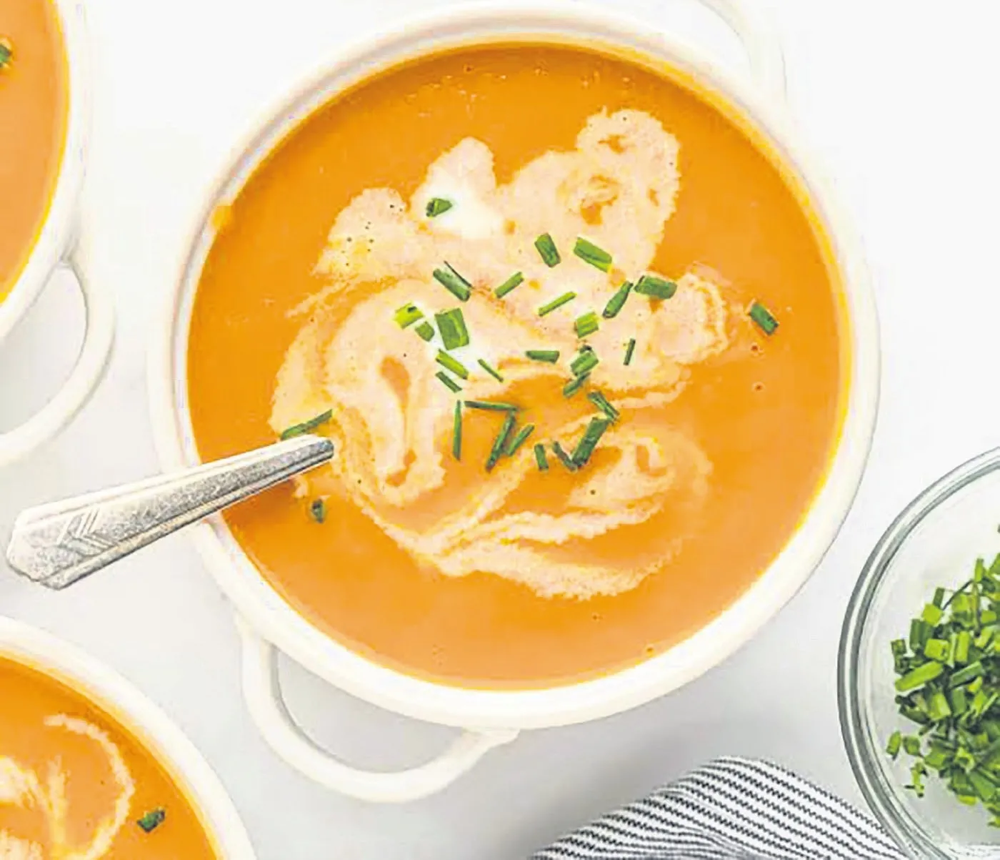 İDİL AÇIKALIN / Akşama misafir var İDİL AÇIKALIN / Akşama misafir var