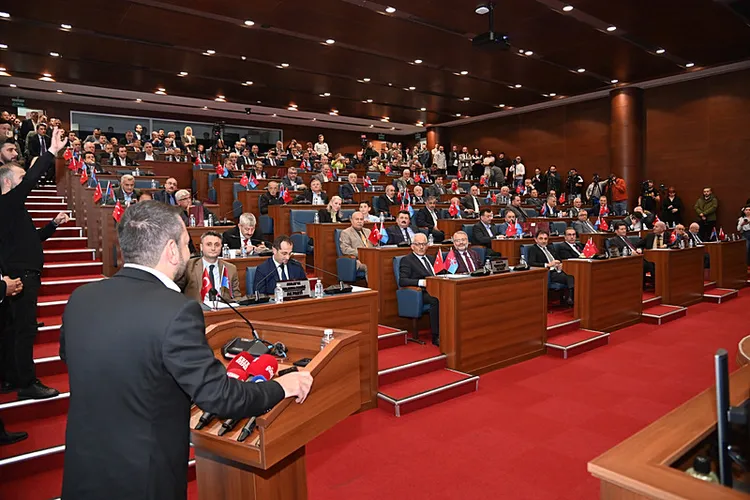 ertugrul-dogan-saha-sonuclarindan-dolayi-camiaya-karsi-mahcubuz-1731678642614.jpeg