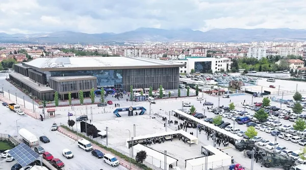 anadolunun-en-buyuk-teknoloji-festivali-teknosel-2026-sona-erdi-1779120830459.jpeg