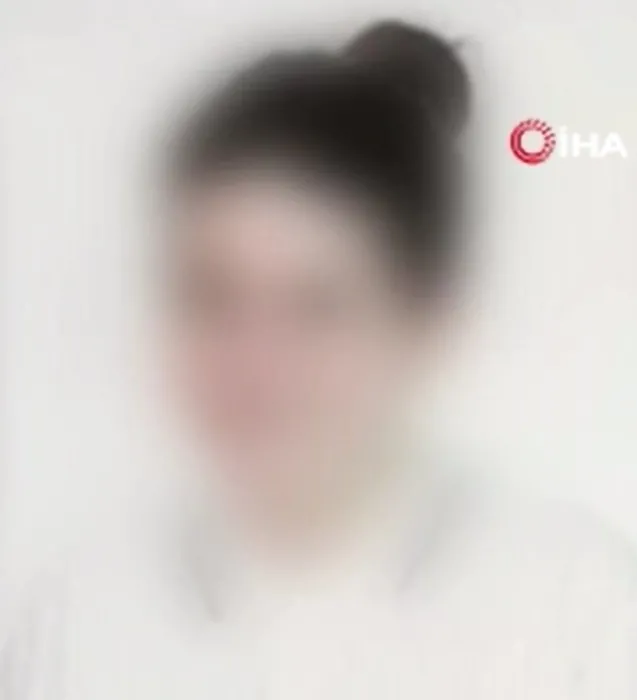 Yunan diş hekimi sapık çıktı! Edirne’de kız çocuğuna cinsel taciz!