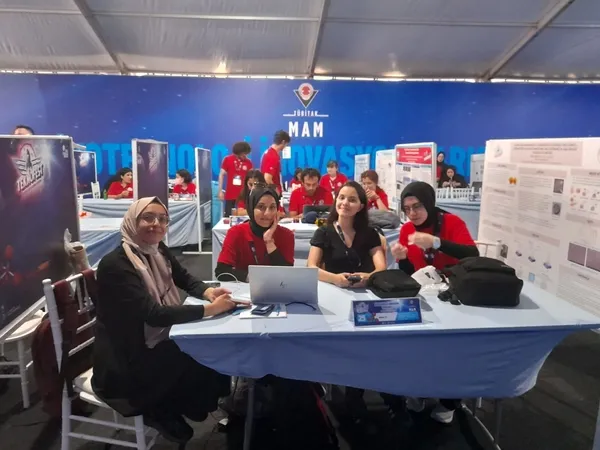 teknofest-karadeniz-trabzon-yarismalari-basladi-1659707579671.jpg