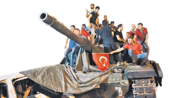 ByLock’a ‘Pokemon’ taktiği