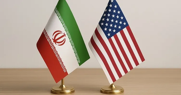 ABD İran dördüncü tur görüşmeleri sona erdi