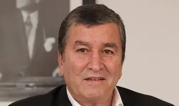 TSYD’ye ’kayyum’ atandı