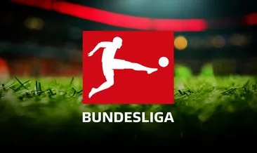 Bundesliga’da şanssız sezon
