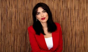Ayşe öğretmenin müdürü görevden alındı