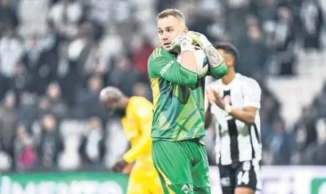 Mert geldi Cengiz’in tapusu verildi