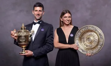 Novak Djokovic: Tribünler beni motive etti
