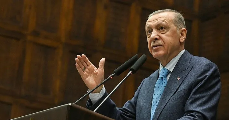 Yavuz Donat yazdı! Cumhurbaşkanı Erdoğan seçim tarihi ile ilgili tartışmalara son noktayı koydu: Yeter! Söz milletindir!