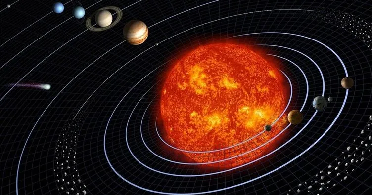 Gök bilimciler Plüton’un yeniden gezegen sayılmasını istiyor