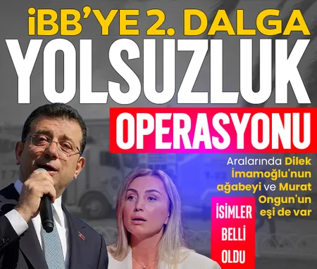 son-dakika-ibbye-ikinci-dalga-operasyonda-flas-gelisme-30-kisiye-tutuklama-talebi-1745953712756.jpg