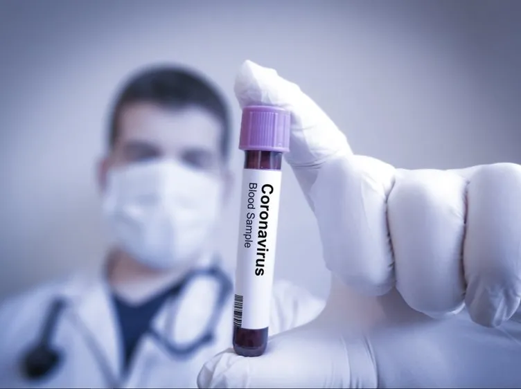 Sağlık Bakanlığı’ndan yeni koronavirüs düzenlemesi! İşte madde madde alınan kararlar