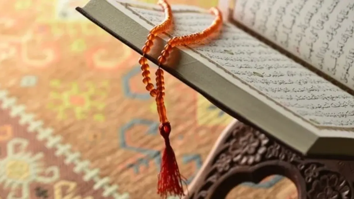 Arefe Günü 1000 İhlas Suresi Okumanın Sevabı ve Faziletleri: 1000 İhlas Şerifi ne zaman, nasıl okunur?