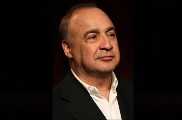 İşte dünyanın en zenginleri