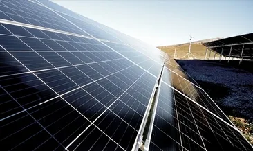 Havada sıfır karbon dönemi