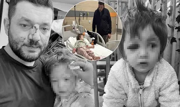 Yalova'daki vahşette babanın savcılık ifadesine SABAH ulaştı! Burayı terk et” yazılı notla mermi bırakmışlar #yalova