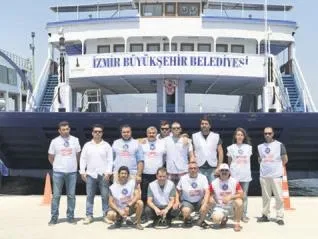 CHP’nin 'Adaleti' vatandaşı isyan ettirdi - 1