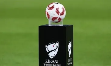 Şölen 3 maçla sürüyor