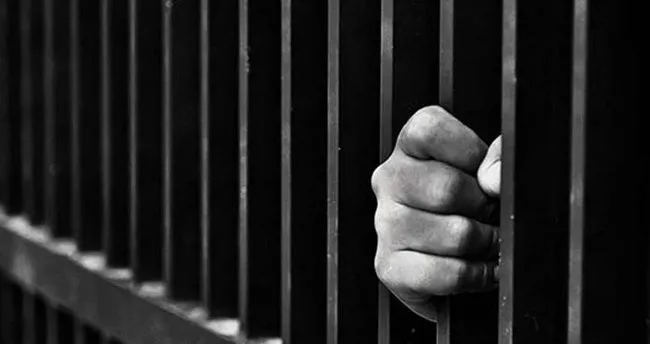 ruyada hapse girdigini gormek ne anlama gelir neye yorumlanir ruyada hapis gormek son dakika haberler