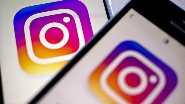 Instagram'a sesli ve görüntülü arama mı geliyor?