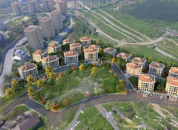 toki 5 bin sehit yakini ve gaziyi ev sahibi yapacak 6 7 milyon konut yenilenecek son dakika haberler toki 5 bin sehit yakini ve gaziyi ev sahibi yapacak 6 7 milyon konut yenilenecek son dakika haberler