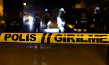 Kocaeli’de iki aile arasında silahlı kavga: 4 yaralı