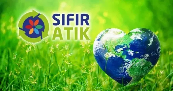 emine-erdogandan-van-golu-havzasi-koruma-calismalari-icin-sifir-atik-vakfina-tesekkur-1784895700246.jpeg
