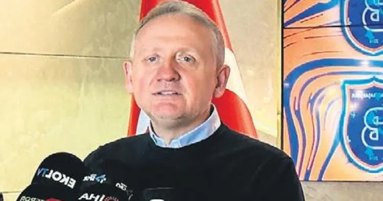 MHK kalsın diye mi yabancı var geliyor!