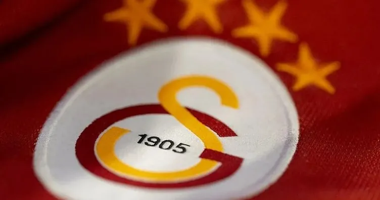 Galatasaray’da son dakika gelişmesi! Seçim tarihi belli oldu...