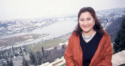 Yakışmadı Akkiraz