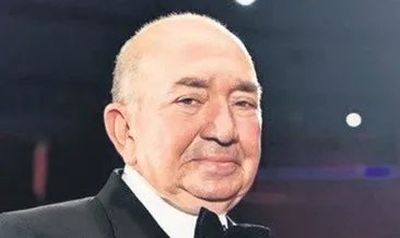 Güle güle ‘Bay Sinema’