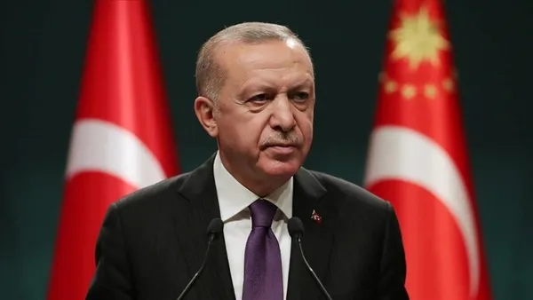 son-dakika-sofi-nurettinin-haberi-gara-sehidinin-ailesine-hediye-oldu-cocuklarinin-dogum-gunuydu-1621284426980.jpg SON DAKİKA: Terörist Sofi Nurettin'in haberi Gara şehidinin ailesine 'hediye' oldu! Çocuklarının doğum günüydü