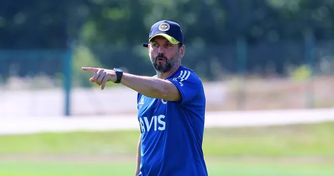 Erol Bulut'tan şok ilk 11 kararı! Kimse beklemiyordu...