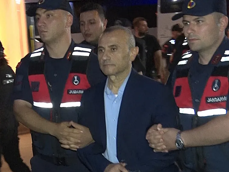 SON DAKİKA | Gülistan Doku soruşturmasında tutuklanan komutan yardımcısının eşinden dikkat çeken ifade! Arama çalışmaları o bölgede yoğunlaştı
