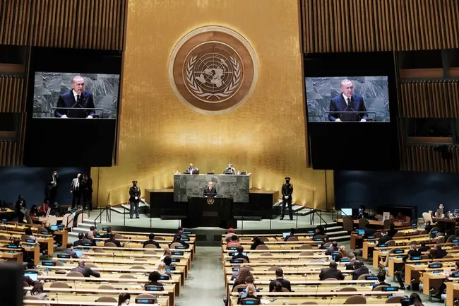kuresel-lider-baskan-erdogan-ile-krizler-cozume-kavustu-turkiye-izleyen-degil-baris-ureten-ulke-oldu-1768888011236.jpg Küresel lider Başkan Erdoğan ile krizler çözüme kavuştu: Türkiye izleyen değil, barış üreten ülke oldu
