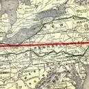 Tarihte bugün 18 Ekim