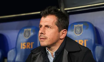 Emre Belözoğlu: Türkiye’de hakemler bir facia