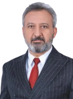 Memet Yalçın