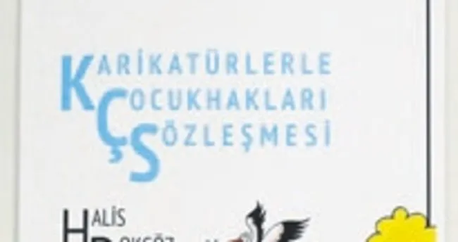 Cocuk Haklari Sozlesmesi Kitabi Dagitildi Guney Haberleri