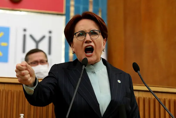 Millet İttifakı'nda son dakika: Ortakların arasına 'İHANET' girdi!