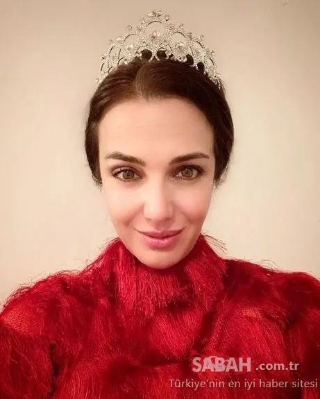 Deniz Uğur ile Reha Muhtar’ın ikizleri büyüdü! Mina Deniz ile Poyraz Deniz sizce kime benziyor?