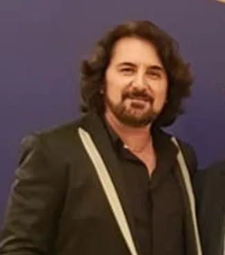 İşte isim isim Adnan Oktar'ın kedicikleri ve Adnan Oktar'ın örgüt şeması