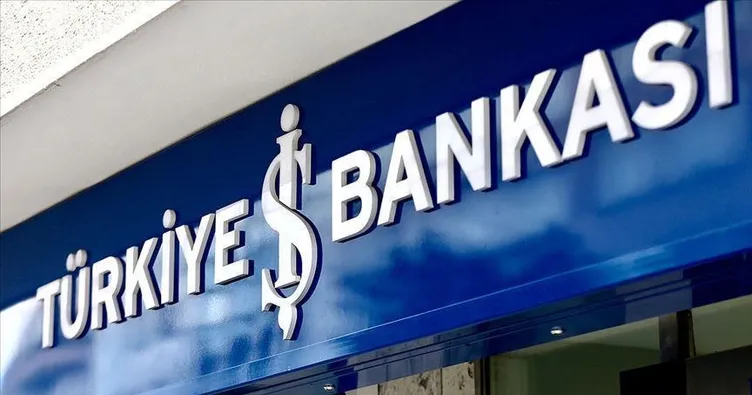 İş Bankası’ndan 750 milyon dolarlık tahvil ihracı!