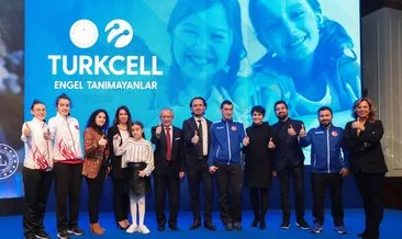 Turkcell’den otizmli çocuklar için dev proje!