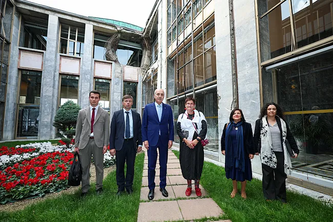 tbmm-baskani-kurtulmus-akpm-baskani-bayr-ile-gorustu-1791904297029.jpg