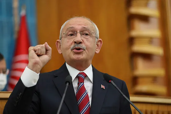 Millet İttifakı'nda son dakika: Ortakların arasına 'İHANET' girdi!